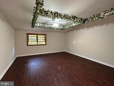 2153 Garwood Rd unit 2, Sicklerville, NJ 08081 - photo 2