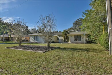 2849 W Elgin Place, Citrus Springs, FL 34434 - photo 3