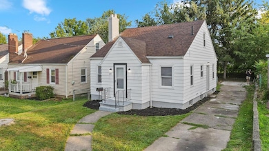 1123 15th St NE, Canton, OH 44705 - photo 5