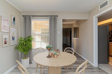 2805 Summit View Dr, Bedford, TX 76021 - photo 5