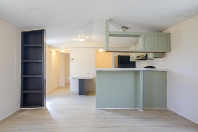 4233 Prospect Rd, Cohutta, GA 30710 - photo 2