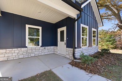 654 King St, Carrollton, GA 30117 - photo 4