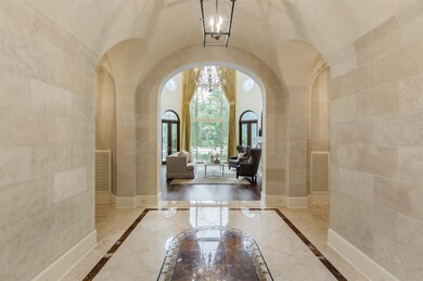 766 Bunker Hill Rd, Houston, TX 77024 - photo 5