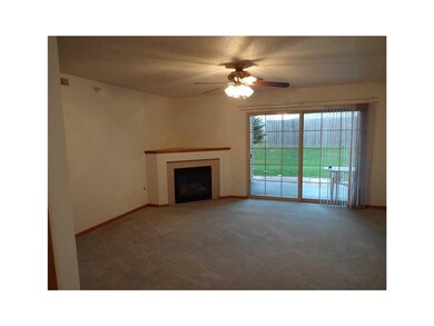 Great Room.