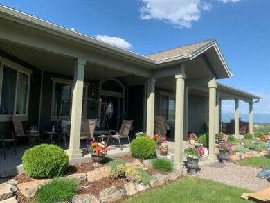 197 Rose Heights Ln, Kalispell, MT 59901 - photo 3