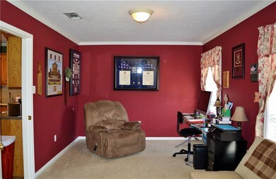 19 Fox Chase Dr, Pineville, LA 71360 - photo 5