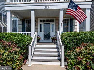 25115 Riding Center Dr, Chantilly, VA 20152 - photo 5