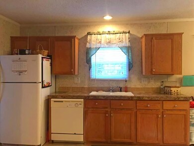 49447873_10215610358109183_9004105697171