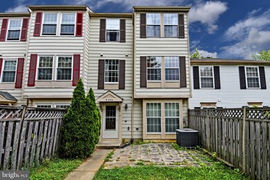 3304 Tapestry Cir, Burtonsville, MD 20866 - photo 2