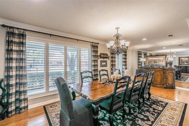 1117 Green River Trail, Cleburne, TX 76033 - photo 5