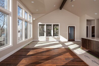 72 Cedar Pointe Loop, Columbia Falls, MT 59912 - photo 6