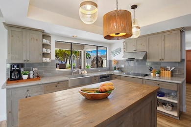 2750 Milo Hae Loop, Koloa, HI 96756 - photo 5