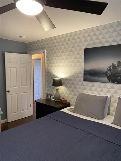 96 Crosby St, Milford, NH 03055 - photo 7