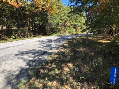 15812 Union Star Rd, Winslow, AR 72959 - photo 2