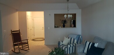 8607 Wintergreen Ct unit 208, Odenton, MD 21113 - photo 6