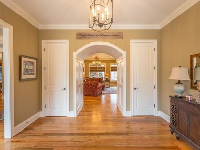 2488 Bugle Call Way MLS-1