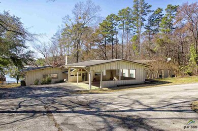 14816 Eastside Rd, Tyler, TX 75707 - photo 2