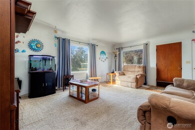 29 W Morton St, Walla Walla, WA 99362 - photo 4