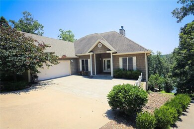 13 Wembly Cir, Bella Vista, AR 72715 - photo 4