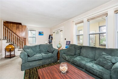 50 Ferncrest Ave, Cranston, RI 02905 - photo 7