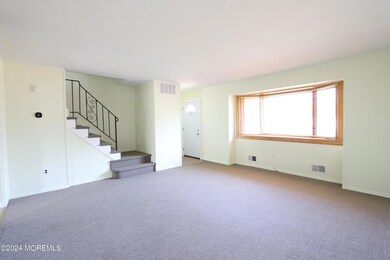 814 Laurel St, Lakehurst, NJ 08733 - photo 3