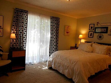 4645 Fox Ridge Ct, Columbus, IN 47203 - photo 6