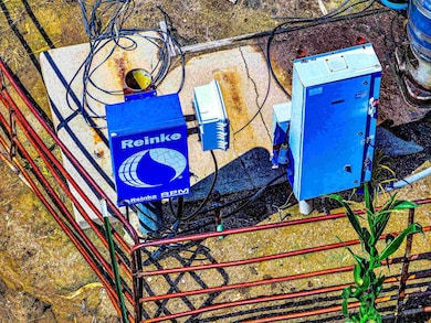 TBD Cherry Rd, Kearney, NE 68847 - photo 6