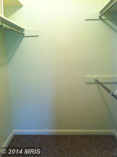 7583 Margate Ct unit 3B-101, Manassas, VA 20109 - photo 6