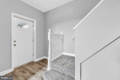 1109 Ellicott Dr, Baltimore, MD 21216 - photo 4