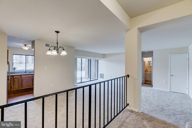 15702 Dorset Rd, Laurel, MD 20707 - photo 3