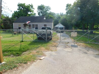 11913 Vickery St, Houston, TX 77039 - photo 5