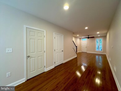 1022 Mcdonogh St, Baltimore, MD 21205 - photo 4