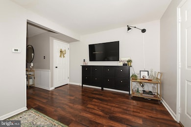 4109 Captain Molly Cir unit 89, Doylestown, PA 18902 - photo 6