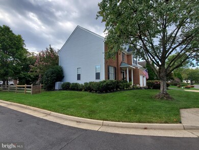 46565 Hollymead Place, Sterling, VA 20165 - photo 3