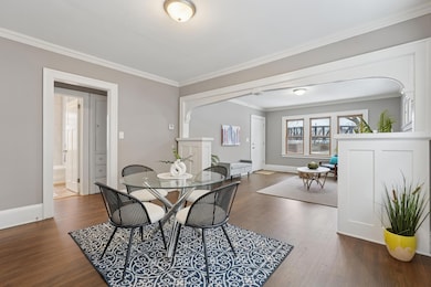 802 Mound St, Saint Paul, MN 55106 - photo 7