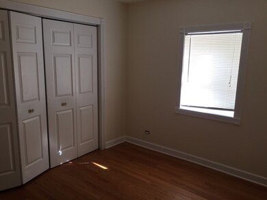 6101 N Washtenaw Ave unit GB, Chicago, IL 60659 - photo 6