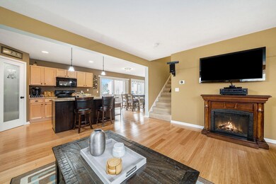 Living room 2