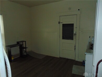 238 Alton Ave unit 236, Dayton, OH 45404 - photo 6