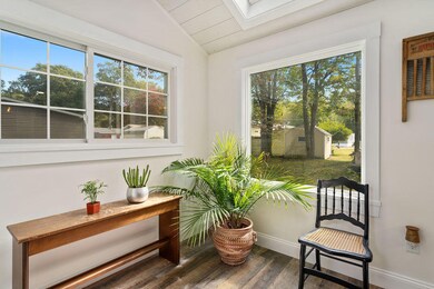 127 Shaker Rd unit 26, Gray, ME 04039 - photo 6