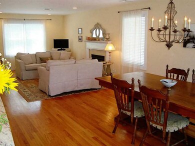 73 Montauk Rd, Narragansett, RI 02882 - photo 3