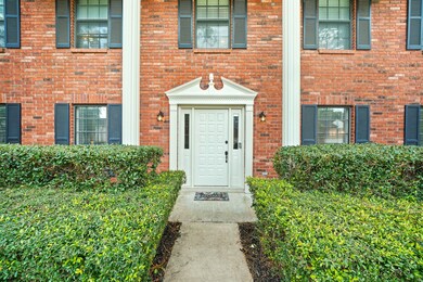 16902 Elmwood Glen Ct, Houston, TX 77095 - photo 3