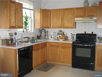 28 Maureen Way, Bear, DE 19701 - photo 7