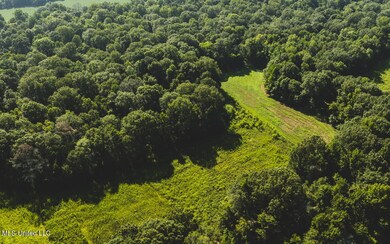 dji_0201