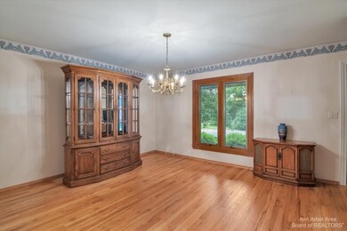 2308 Nixon Rd, Ann Arbor, MI 48105 - photo 6