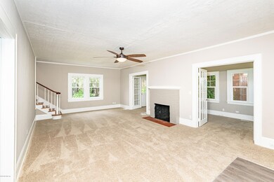 5030 Blackburn St, Jacksonville, FL 32210 - photo 7