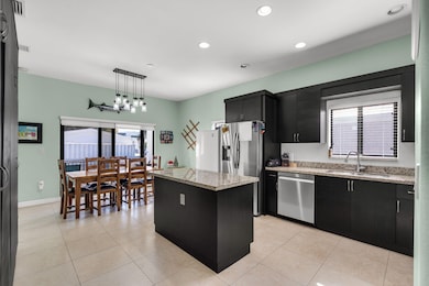 432 4th Rd, Key Largo, FL 33037 - photo 2