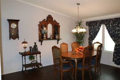 2900 County Road 471, Brazoria, TX 77422 - photo 4