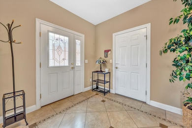 1066 Siesta Key Ct, Moneta, VA 24121 - photo 3