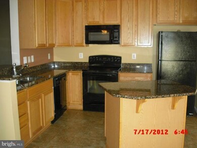 36 Monte Carlo Way, Charles Town, WV 25414 - photo 5