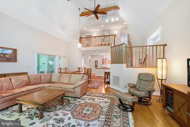 22768 McKinleyville Rd, Rock Hall, MD 21661 - photo 7